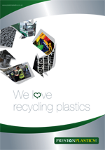 Download Our Brochure